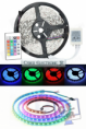 /album/fotogaleria-inicio/luces-led-2-png1/